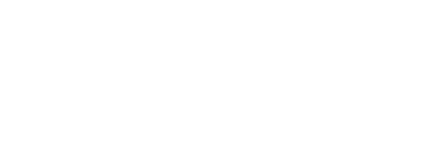 hotline